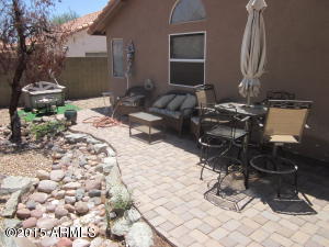 4350 E Chuckwalla Cyn, Phoenix, AZ 85044 photo 31