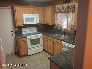 4350 E Chuckwalla Cyn, Phoenix, AZ 85044 photo 6