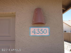 4350 E Chuckwalla Cyn, Phoenix, AZ 85044 photo 3