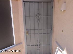 4350 E Chuckwalla Cyn, Phoenix, AZ 85044 photo 4