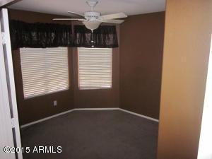 4350 E Chuckwalla Cyn, Phoenix, AZ 85044 photo 14