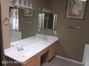 4350 E Chuckwalla Cyn, Phoenix, AZ 85044 photo 16