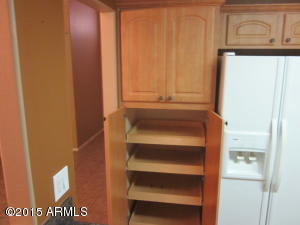 4350 E Chuckwalla Cyn, Phoenix, AZ 85044 photo 9