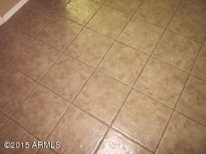 4350 E Chuckwalla Cyn, Phoenix, AZ 85044 photo 15