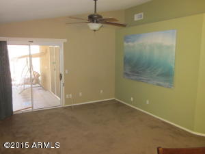 4350 E Chuckwalla Cyn, Phoenix, AZ 85044 photo 13