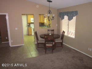 4350 E Chuckwalla Cyn, Phoenix, AZ 85044 photo 11