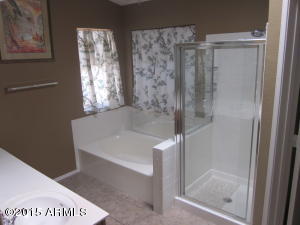 4350 E Chuckwalla Cyn, Phoenix, AZ 85044 photo 17