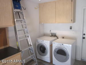 4350 E Chuckwalla Cyn, Phoenix, AZ 85044 photo 25