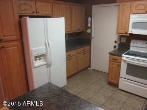 4350 E Chuckwalla Cyn, Phoenix, AZ 85044 photo 7