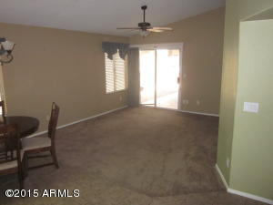 4350 E Chuckwalla Cyn, Phoenix, AZ 85044 photo 12