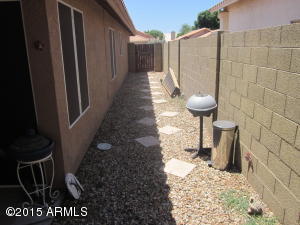 4350 E Chuckwalla Cyn, Phoenix, AZ 85044 photo 28