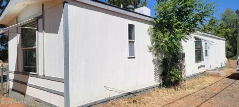 10865 Ward Cir, Cornville, AZ 86325