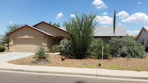 1888 W 12th Ave, Apache Junction, AZ 85120 photo 1