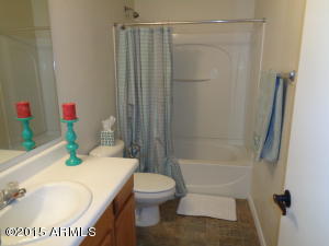 2119 E Bowker St, Phoenix, AZ 85040 photo 13