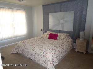 2119 E Bowker St, Phoenix, AZ 85040 photo 11