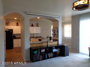 2119 E Bowker St, Phoenix, AZ 85040 photo 6