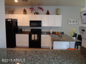 2119 E Bowker St, Phoenix, AZ 85040 photo 8