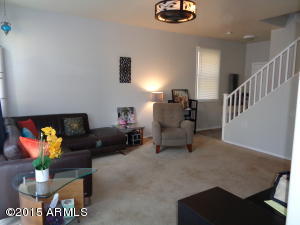 2119 E Bowker St, Phoenix, AZ 85040 photo 14