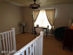 2119 E Bowker St, Phoenix, AZ 85040 photo 12