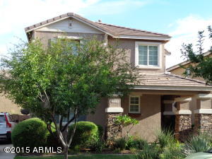 2119 E Bowker St, Phoenix, AZ 85040 photo 2