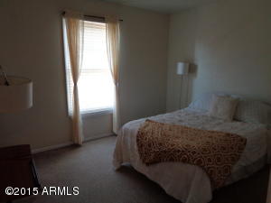 2119 E Bowker St, Phoenix, AZ 85040 photo 9