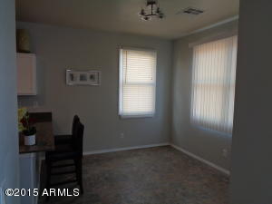 2119 E Bowker St, Phoenix, AZ 85040 photo 7