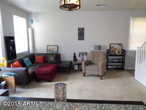 2119 E Bowker St, Phoenix, AZ 85040 photo 5