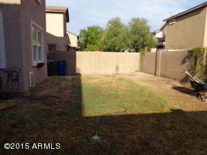 2119 E Bowker St, Phoenix, AZ 85040 photo 3