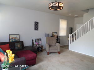 2119 E Bowker St, Phoenix, AZ 85040 photo 4