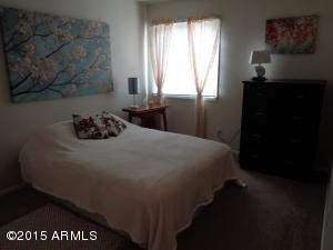 2119 E Bowker St, Phoenix, AZ 85040 photo 10