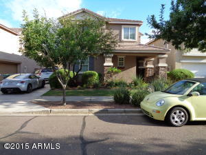 2119 E Bowker St, Phoenix, AZ 85040 photo 1