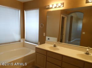 3619 E Renee Dr, Phoenix, AZ 85050 photo 7