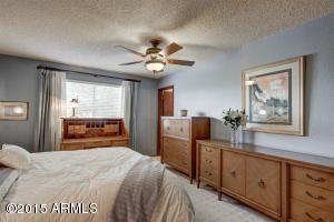 8348 Euclid Ave, Mesa, AZ 85208 photo 20