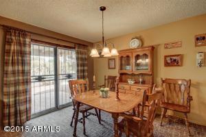 8348 Euclid Ave, Mesa, AZ 85208 photo 15