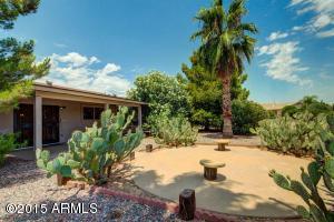 8348 Euclid Ave, Mesa, AZ 85208 photo 29