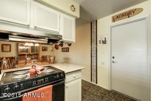 8348 Euclid Ave, Mesa, AZ 85208 photo 14