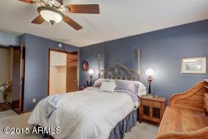 8348 Euclid Ave, Mesa, AZ 85208 photo 19