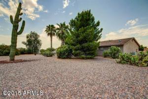 8348 Euclid Ave, Mesa, AZ 85208 photo 26