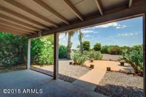 8348 Euclid Ave, Mesa, AZ 85208 photo 33