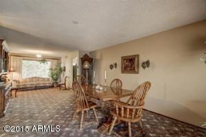 8348 Euclid Ave, Mesa, AZ 85208 photo 5
