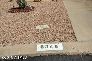 8348 Euclid Ave, Mesa, AZ 85208 photo 34