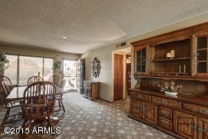 8348 Euclid Ave, Mesa, AZ 85208 photo 4