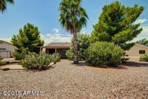 8348 Euclid Ave, Mesa, AZ 85208 photo 27