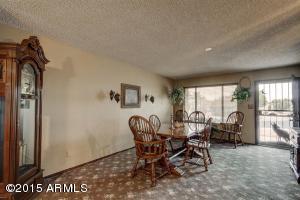 8348 Euclid Ave, Mesa, AZ 85208 photo 3