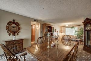 8348 Euclid Ave, Mesa, AZ 85208 photo 6