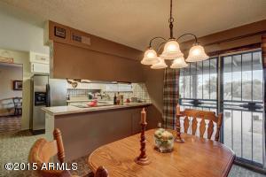 8348 Euclid Ave, Mesa, AZ 85208 photo 16