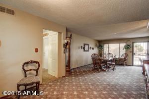8348 Euclid Ave, Mesa, AZ 85208 photo 9