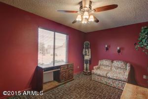 8348 Euclid Ave, Mesa, AZ 85208 photo 23