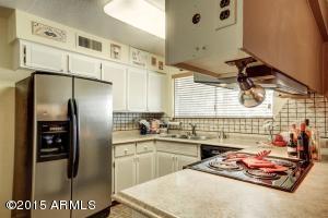 8348 Euclid Ave, Mesa, AZ 85208 photo 10