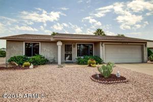 8348 Euclid Ave, Mesa, AZ 85208 photo 2
